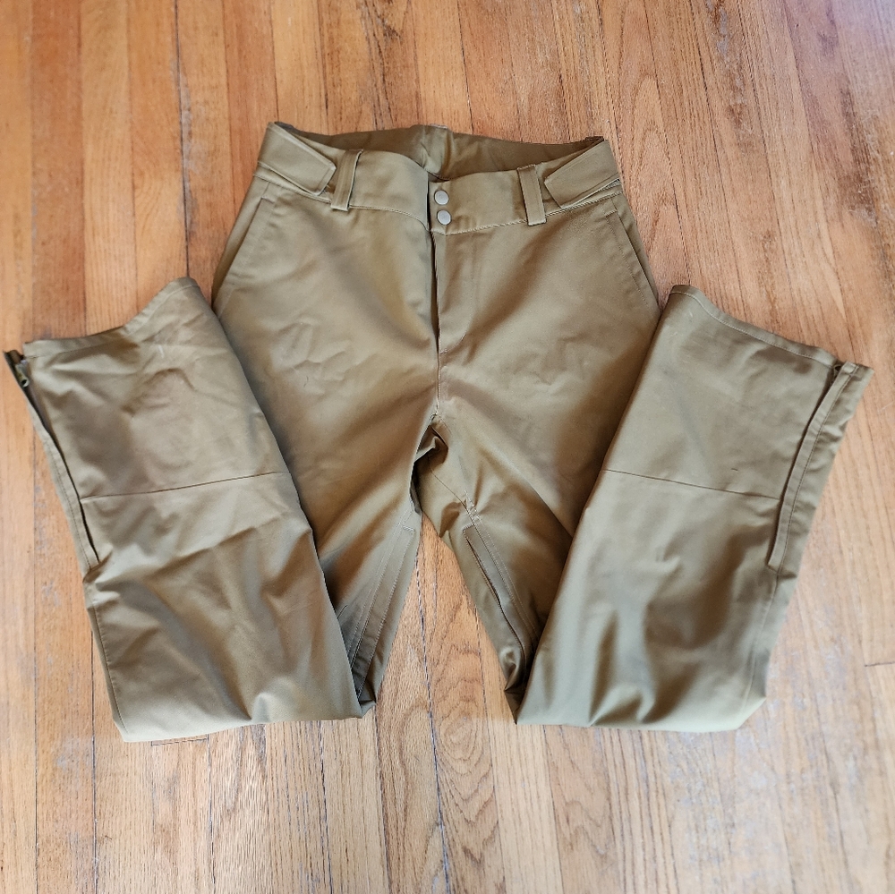 Holden Snow Pants